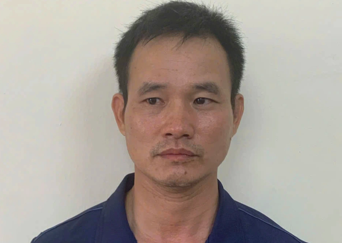 Mâu thuẫn sau chầu nhậu, một người đàn ông bị đâm tử vong