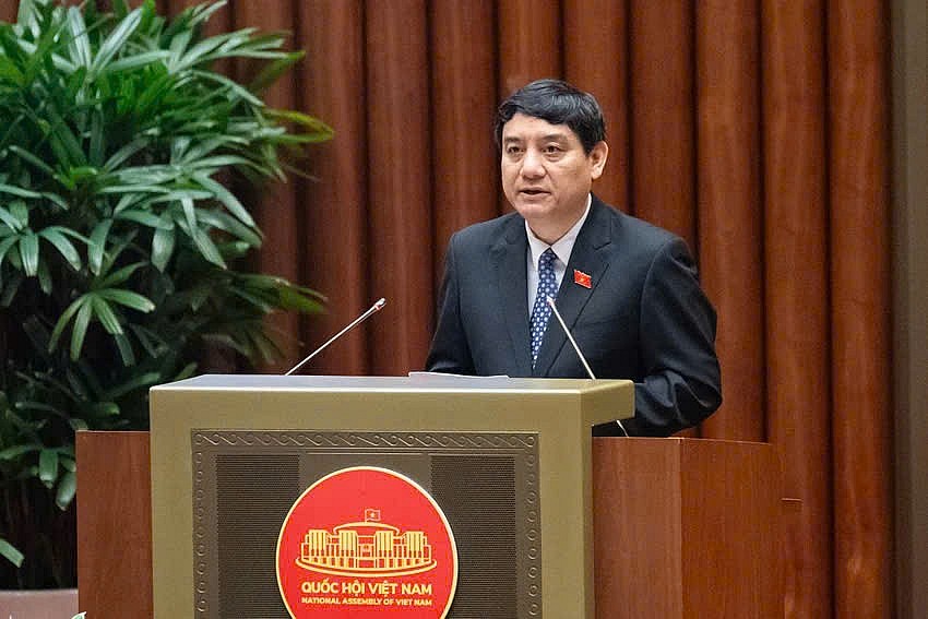 Lương của nhà giáo được xếp cao nhất trong hệ thống thang bậc lương hành chính sự nghiệp