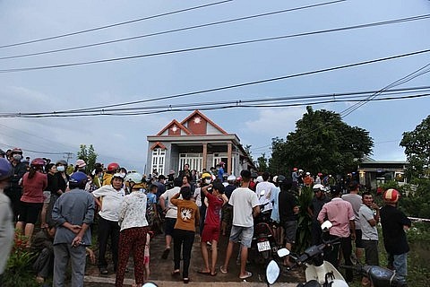 Ảnh minh họa Ảnh minh họa