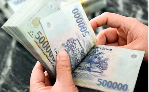 Ảnh minh hoạ. Ảnh minh hoạ.