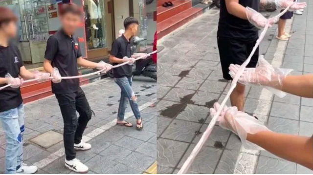 Trước vấn nạn hàng giả: Không để người dân đơn độc giữa ma trận thật – giả