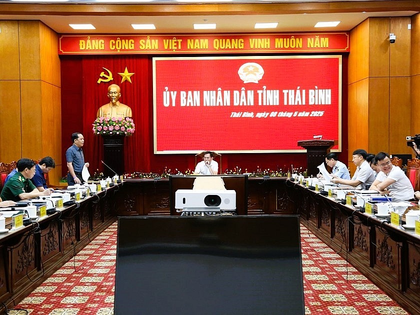 Trước vấn nạn hàng giả: Không để người dân đơn độc giữa ma trận thật – giả