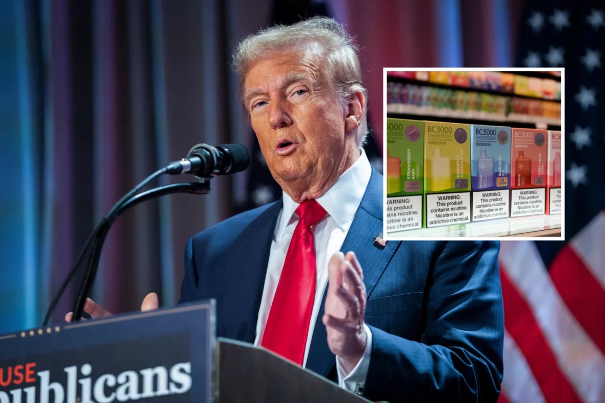 Tìm giải pháp gỡ khó cho các doanh nghiệp FDI trong bối cảnh Mỹ áp thuế đối ứng