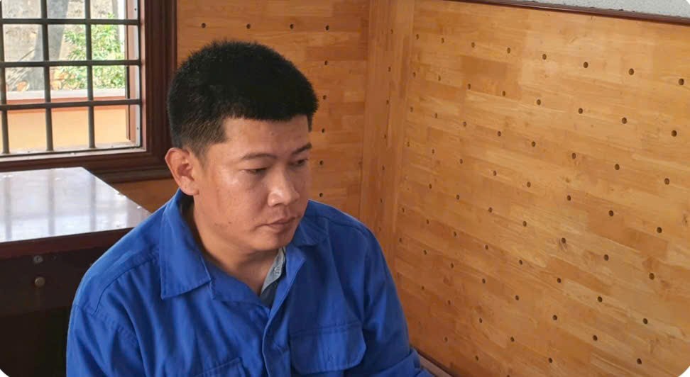 Cựu Phó Chủ tịch UBND xã ở Đắk Lắk bị bắt về hành vi lừa đảo 