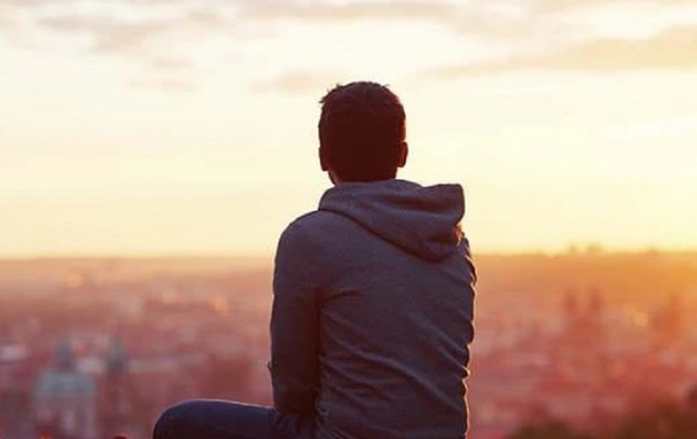 Khi tôi biết mình mắc phải căn bệnh hiểm nghèo!