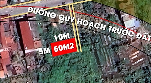 Đất trong quy hoạch “treo” chuyển nhượng như thế nào?