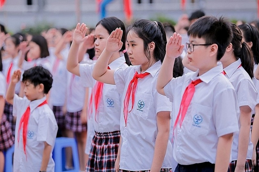 Ảnh minh họa Ảnh minh họa