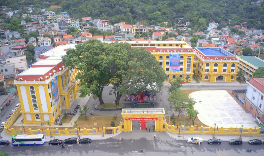 Quảng Ninh chuẩn bị tốt nhất cho kỳ thi tuyển sinh vào lớp 10 THPT năm học 2025