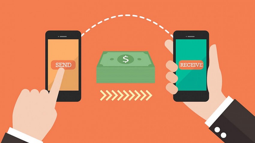 Làm sao để đòi lại tiền khi chuyển khoản nhầm cho người khác? Làm sao để đòi lại tiền khi chuyển khoản nhầm cho người khác?