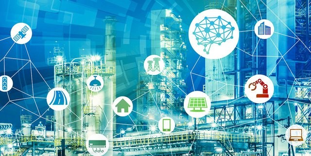 Kế hoạch triển khai Phong trào “Cả nước thi đua đổi mới sáng tạo và chuyển đổi số”