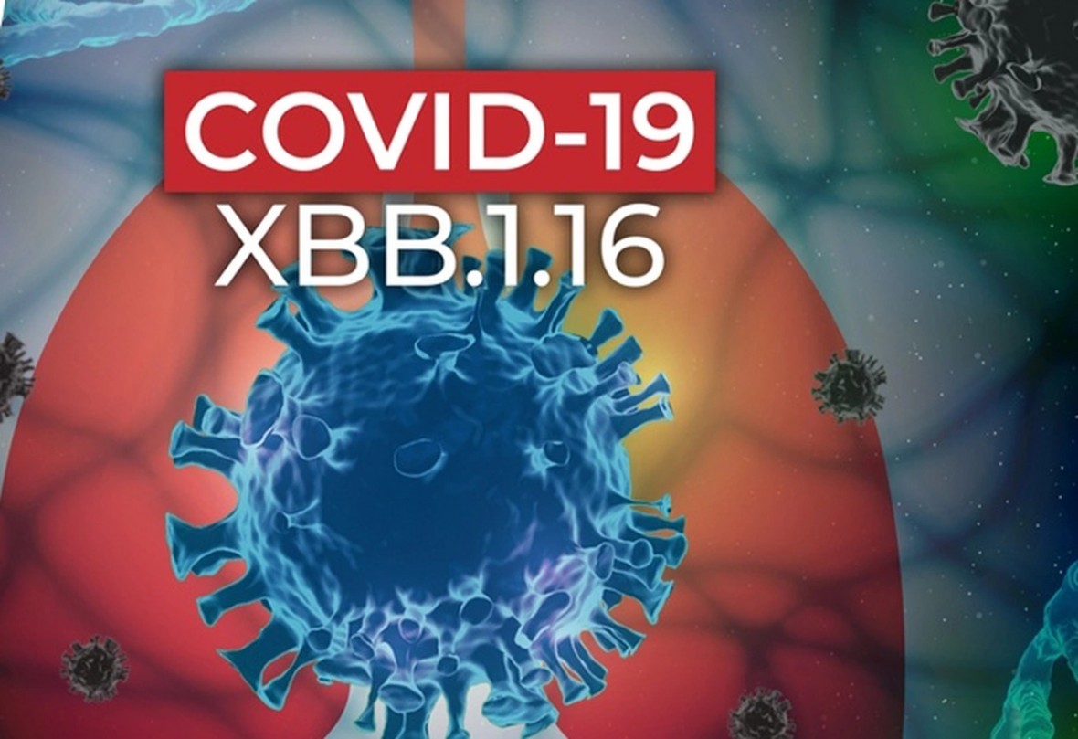 Cả nước ghi nhận 148 ca Covid-19 tại 27 tỉnh, thành phố