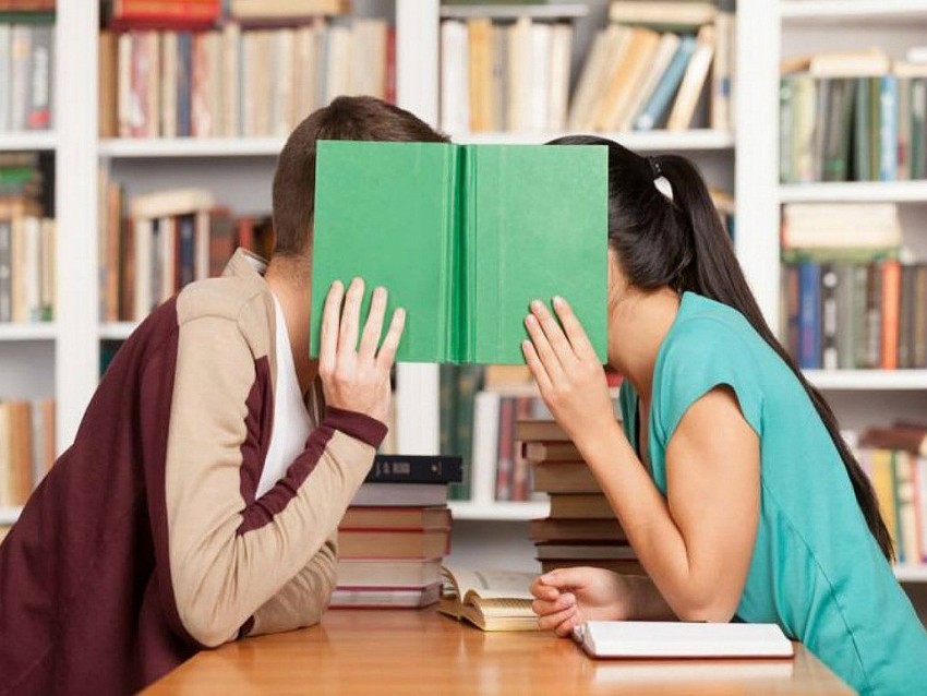 Nguyên tắc xử lý hình sự đối với trẻ vị thành niên ăn “trái cấm” Nguyên tắc xử lý hình sự đối với trẻ vị thành niên ăn “trái cấm”