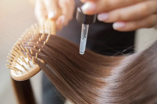 “Thổi phồng” dầu gội như thuốc chữa bệnh, Bộ Y tế thu hồi sản phẩm