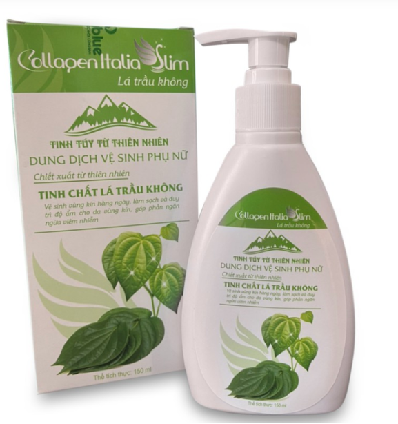 “Thổi phồng” dầu gội như thuốc chữa bệnh, Bộ Y tế thu hồi sản phẩm