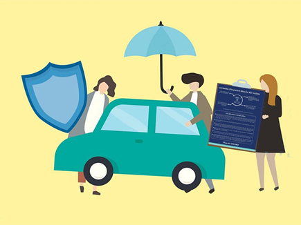 Ảnh minh hoạ. Nguồn: Bộ Công thương