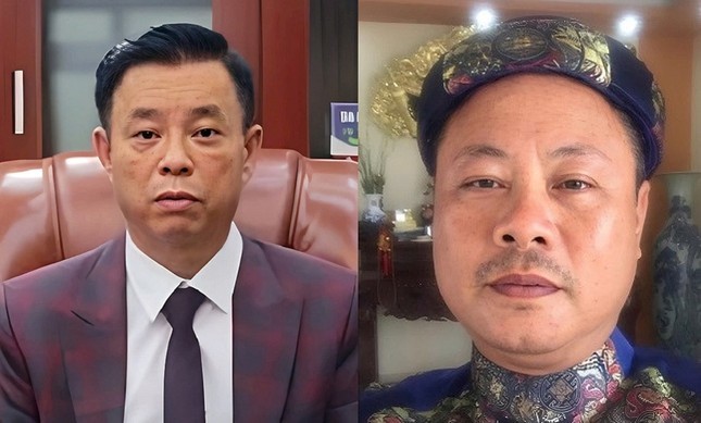 Chi hơn 71 tỷ đồng để đưa thuốc vào bệnh viện, công ty dược hối lộ những ai?