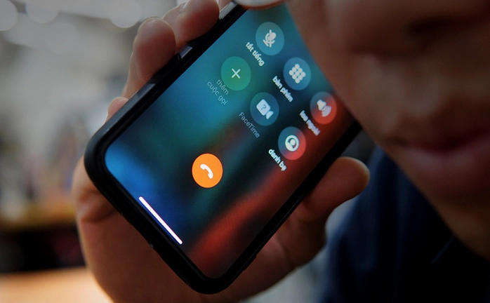 Công an Hải Phòng cảnh báo thủ đoạn lừa đảo bằng hình thức chứng minh trong sạch Công an Hải Phòng cảnh báo thủ đoạn lừa đảo bằng hình thức chứng minh trong sạch