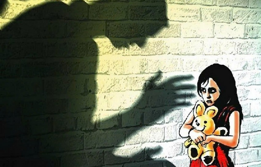 Bài 2: Mắc kẹt trong im lặng