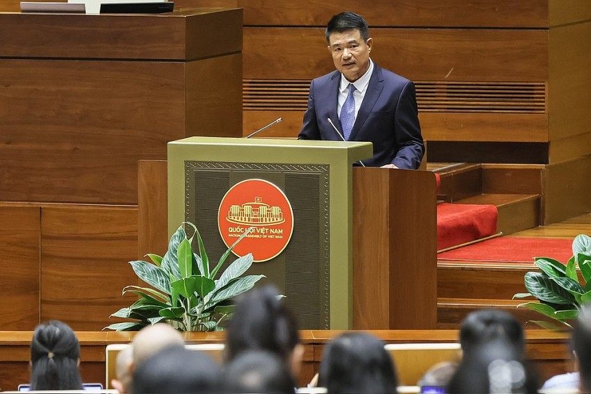 Viện trưởng Viện Kiểm sát nhân dân tối cao Nguyễn Huy Tiến Viện trưởng Viện Kiểm sát nhân dân tối cao Nguyễn Huy Tiến