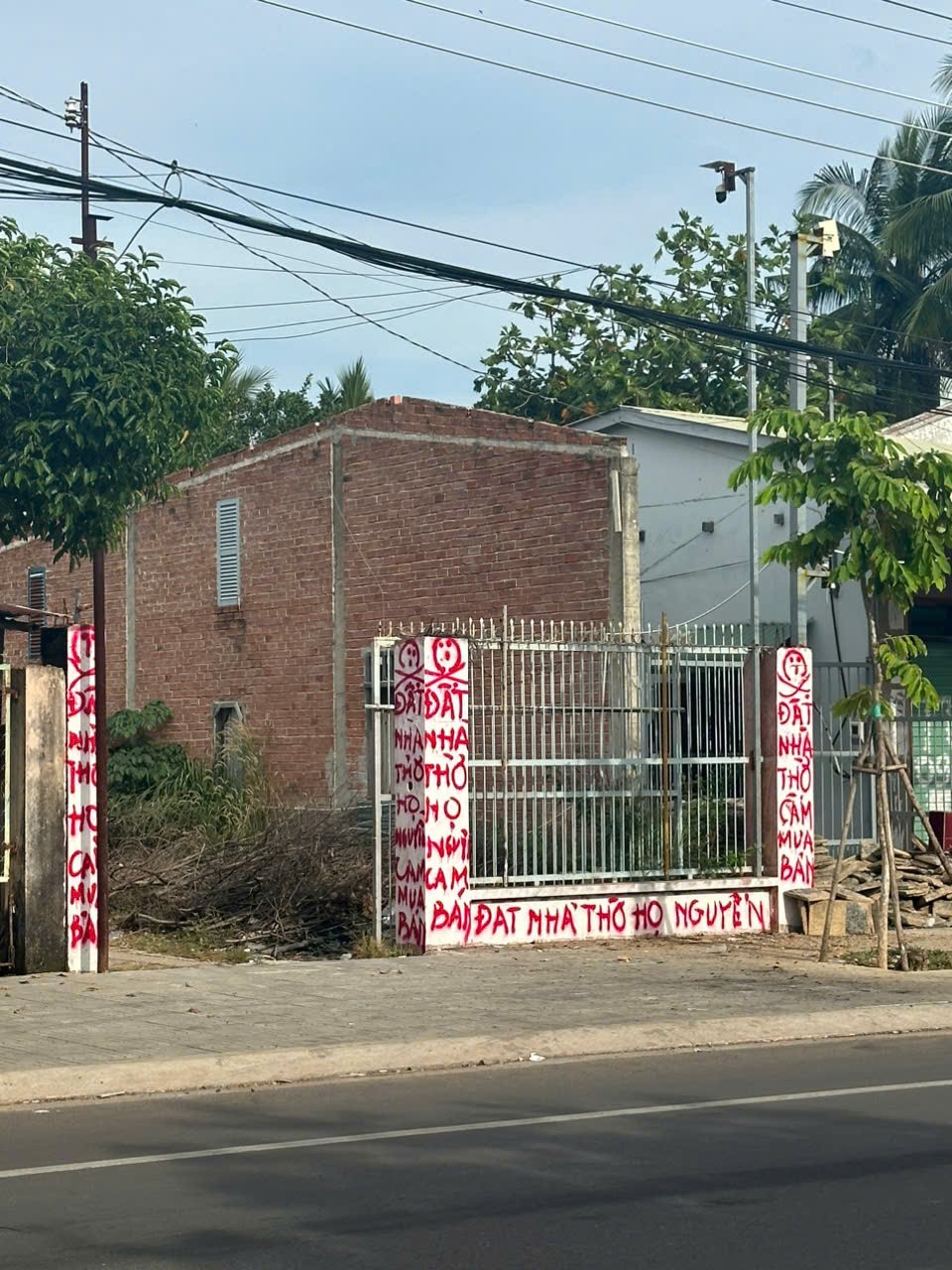 Nhiều vấn đề cần làm rõ sau phán quyết của TAND tỉnh Đồng Nai