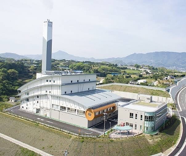 Công ty cổ phần Vinam rời sàn sau 15 năm niêm yết