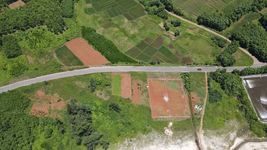 Có hay không những sai phạm về thủ tục hành chính, UBND huyện Vĩnh Linh cần giải quyết dứt điểm kiến nghị của công dân