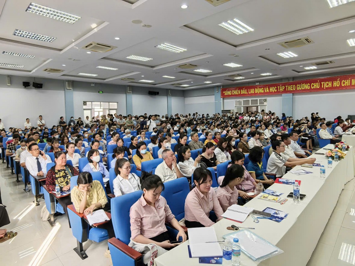 Tăng cường các giải pháp quản lý thuế trên địa bàn Biên Hòa và Vĩnh Cửu