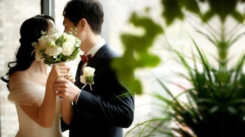 Chuyện đời ấm áp trên hành trình thi hành án dân sự