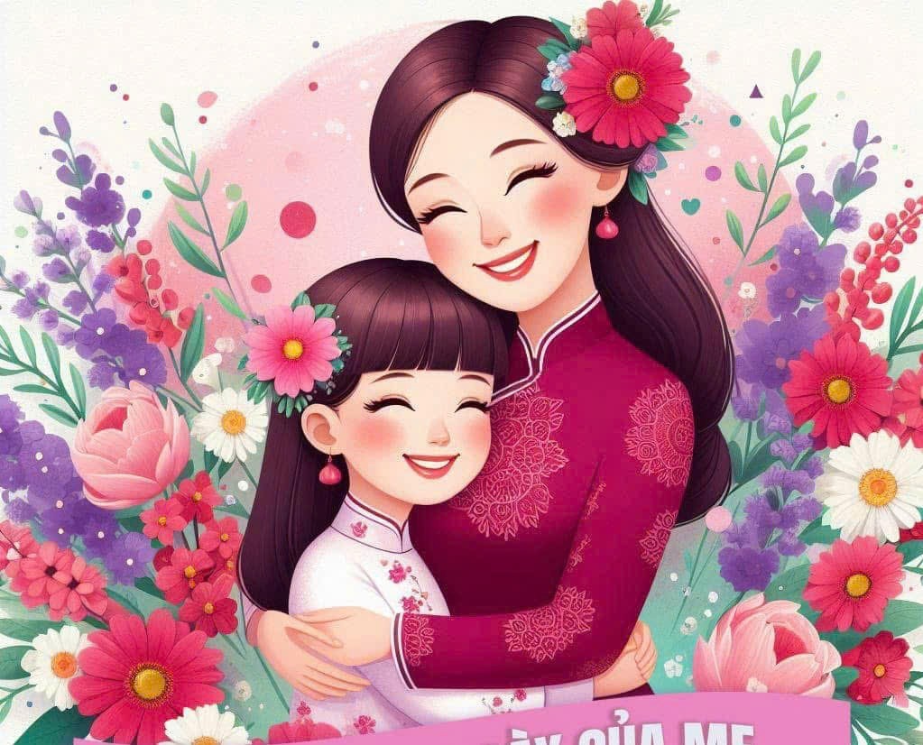 Chuyện đời ấm áp trên hành trình thi hành án dân sự