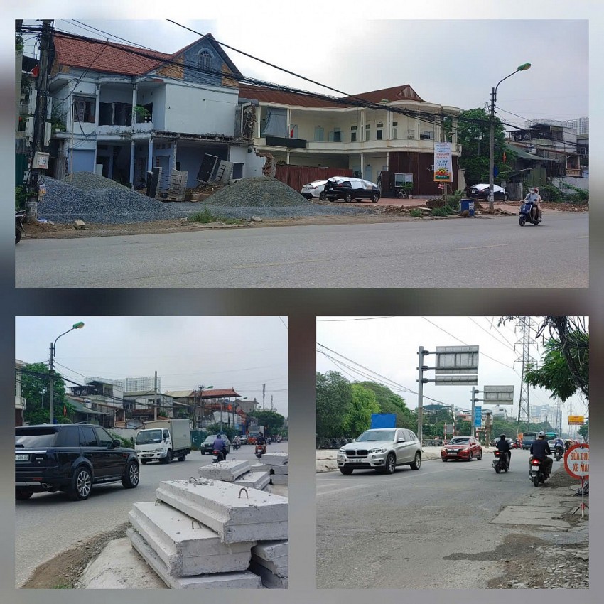 Gỡ nút thắt chậm giải ngân vốn đầu tư công tại Hà Nội (Bài 2): Nhận diện, khơi thông những “điểm nghẽn”