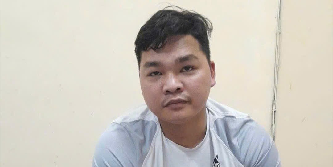 “Nổ” có bạn gái làm luật sư để lừa đảo 