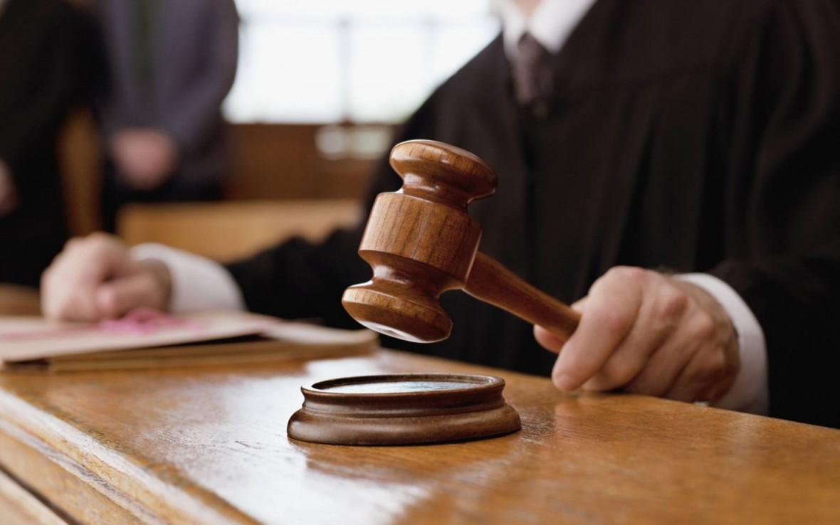 Cần một phán quyết công tâm cho vụ kiện dân sự bị Toà sơ thẩm cố tình “lái” sang án hành chính để bác đơn, đình chỉ vụ kiện