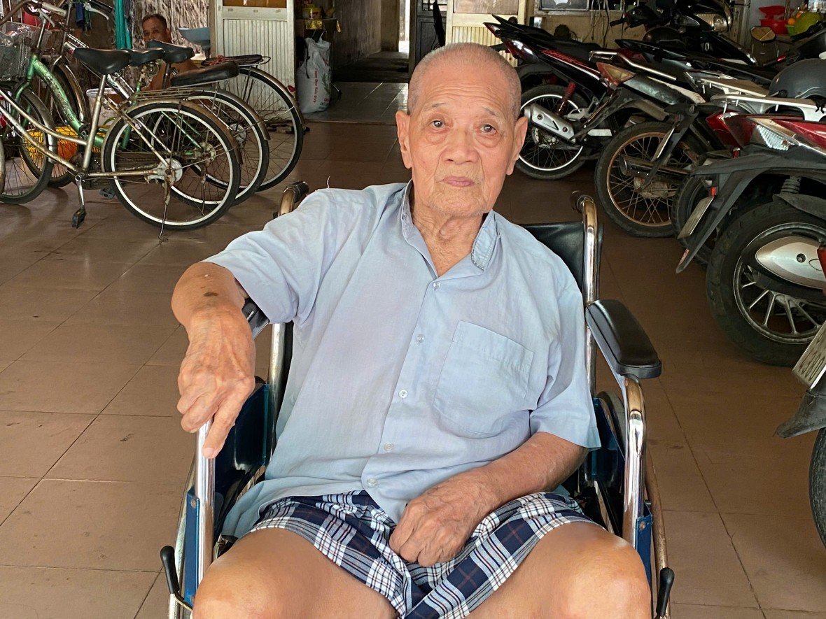 Cần một phán quyết công tâm cho vụ kiện dân sự bị Toà sơ thẩm cố tình “lái” sang án hành chính để bác đơn, đình chỉ vụ kiện