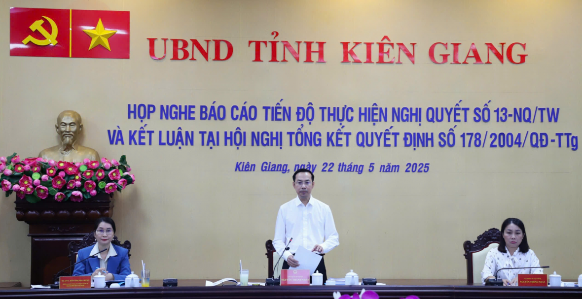 Định hướng phát triển xanh, tăng trưởng bền vững cho đảo ngọc Phú Quốc