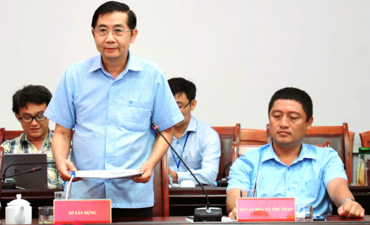 Định hướng phát triển xanh, tăng trưởng bền vững cho đảo ngọc Phú Quốc