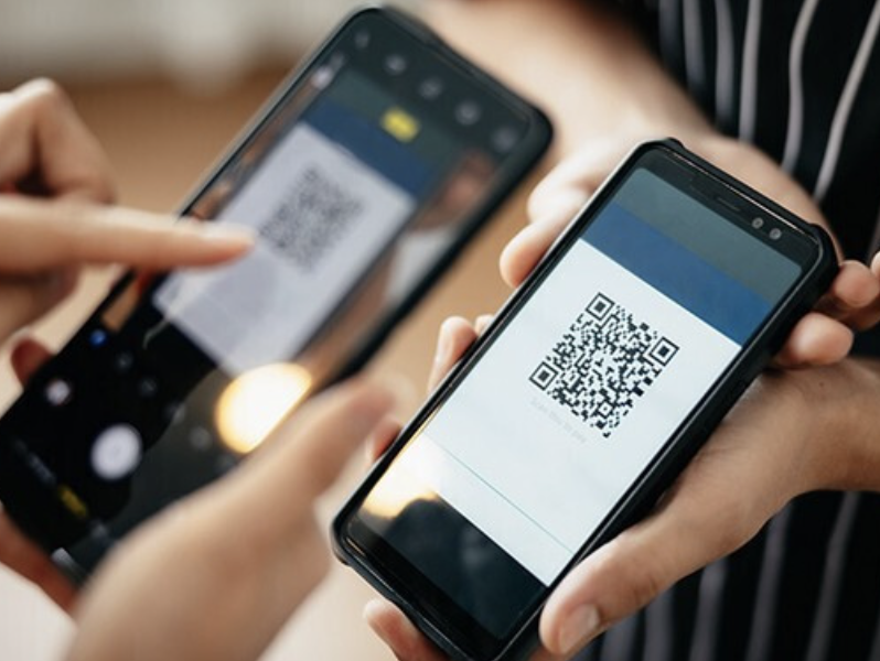 Bị lừa chuyển 500 triệu vì tin lời kẻ giả mạo công an