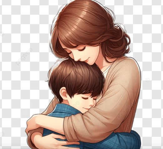 Ảnh: Minh hoạ. Ảnh: Minh hoạ.