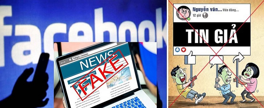 Những vết thương danh dự giữa thời đại 