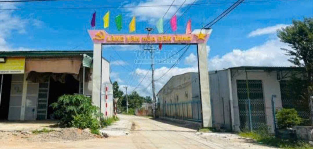 Kon Tum: Điều tra nguyên nhân một người tử vong bất thường tại huyện Ngọc Hồi