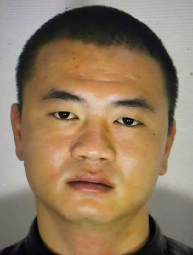 Công an truy tìm kẻ phóng hoả đốt nhà trong đêm tại Bắc Giang