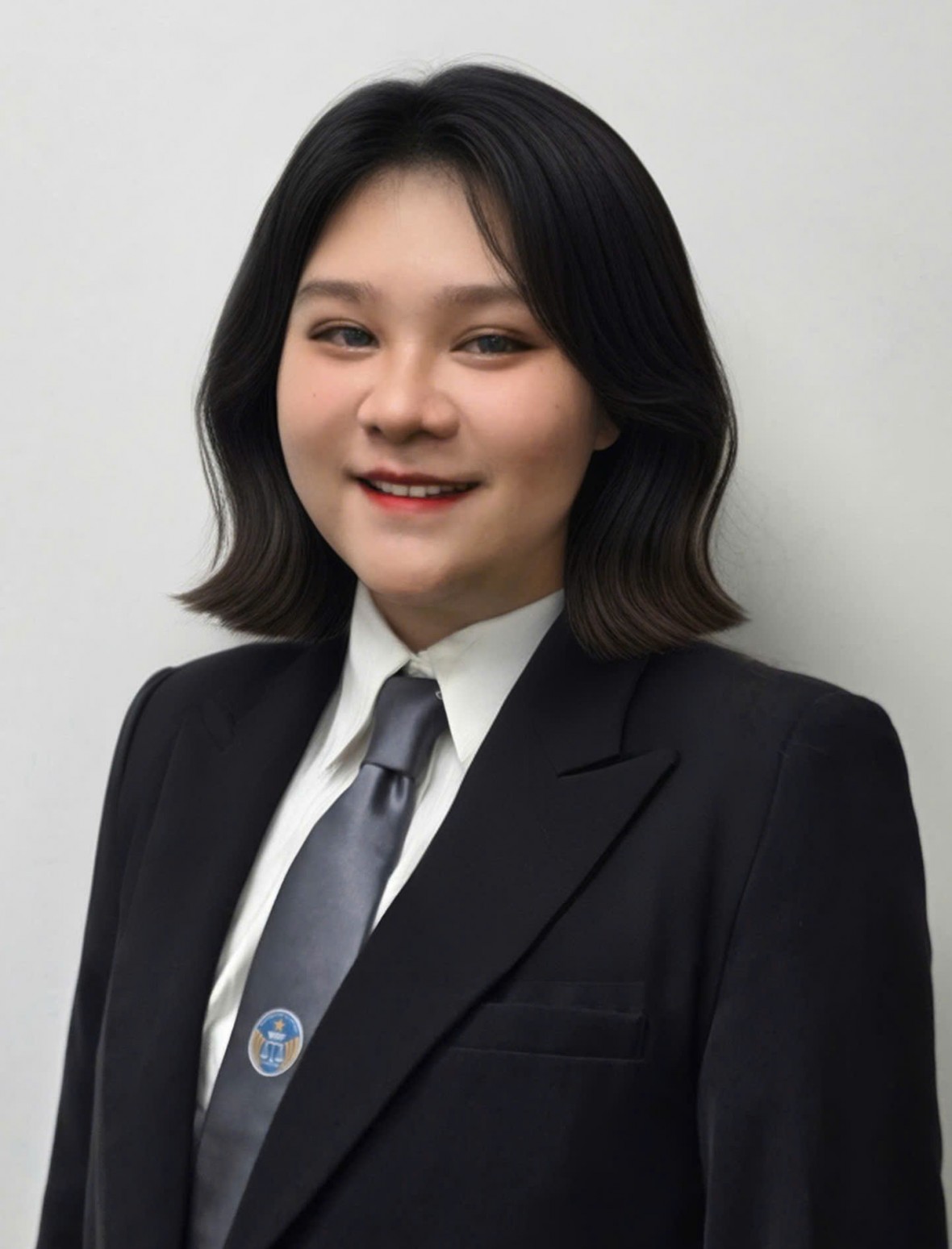 Luật sư Hồ Thị Phượng - Đoàn Luật sư TP Hà Nội. Luật sư Hồ Thị Phượng - Đoàn Luật sư TP Hà Nội.