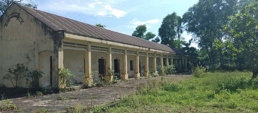 Sử dụng ngân sách đi “học tập” kinh nghiệm và lời cảnh tỉnh về thực hành tiết tiệm, chống lãng phí Sử dụng ngân sách đi “học tập” kinh nghiệm và lời cảnh tỉnh về thực hành tiết tiệm, chống lãng phí