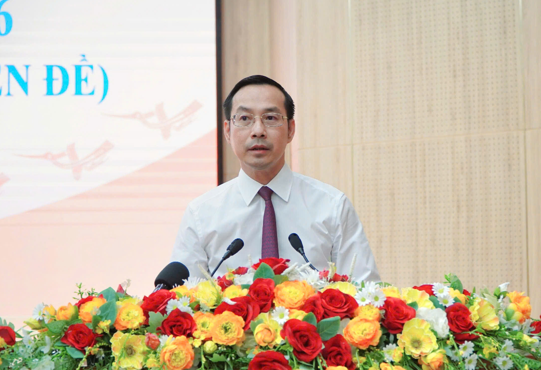 Kiên Giang quy định định mức phí đầu tư hạ tầng kỹ thuật tái định cư trên địa bàn tỉnh Kiên Giang quy định định mức phí đầu tư hạ tầng kỹ thuật tái định cư trên địa bàn tỉnh