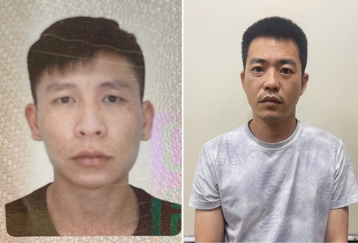 Bắt giữ nhóm người nước ngoài tổ chức sử dụng ma túy tại khách sạn 5 sao Bắt giữ nhóm người nước ngoài tổ chức sử dụng ma túy tại khách sạn 5 sao