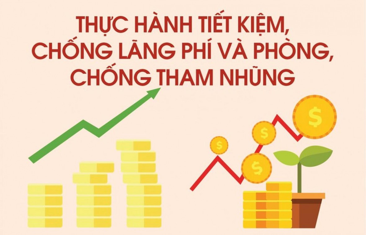 Sử dụng ngân sách đi “học tập” kinh nghiệm - Câu chuyện thực hành tiết tiệm, chống lãng phí vẫn còn... xa vời? Sử dụng ngân sách đi “học tập” kinh nghiệm - Câu chuyện thực hành tiết tiệm, chống lãng phí vẫn còn... xa vời?