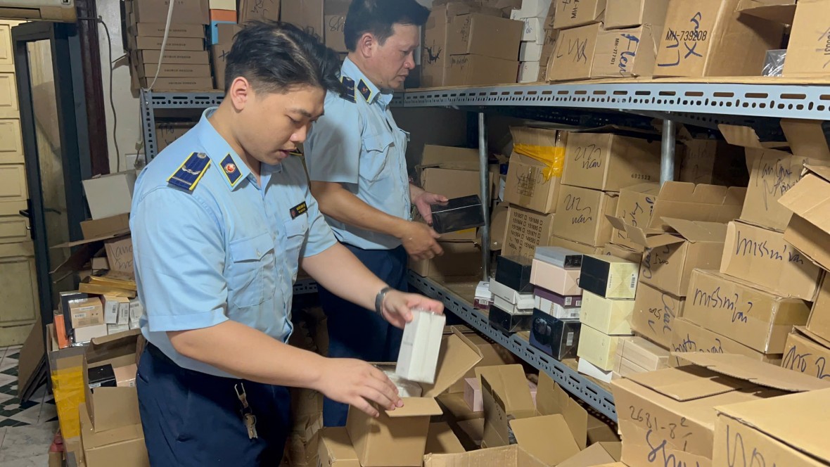 Chỉ thị của Thủ tướng về xây dựng kế hoạch phát triển kinh tế - xã hội năm 2026