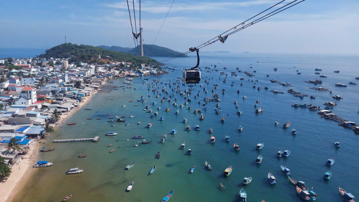 Kiên Giang nỗ lực cải thiện chỉ số cải cách hành chính: Tăng hạng PAR INDEX nhờ hành động cụ thể và quyết liệt Kiên Giang nỗ lực cải thiện chỉ số cải cách hành chính: Tăng hạng PAR INDEX nhờ hành động cụ thể và quyết liệt