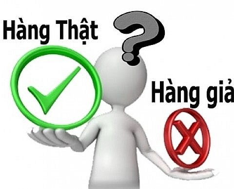 Khi nào người kinh doanh bị coi là buôn bán hàng nhập lậu?