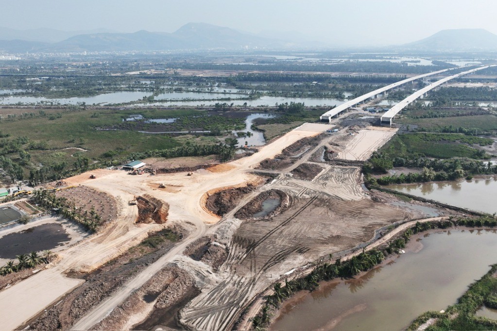 Quảng Ninh xử lý dứt điểm thanh quyết toán các dự án đầu tư công trước 30/6