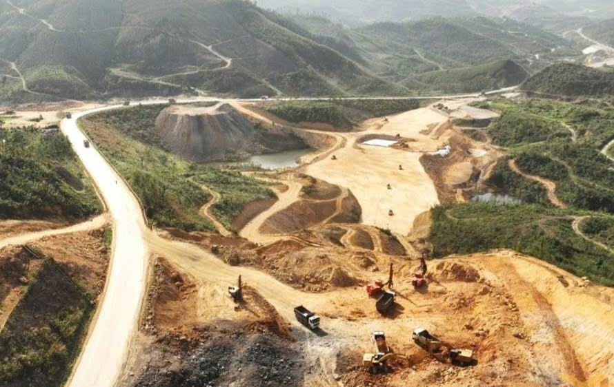 Quảng Ninh xử lý dứt điểm thanh quyết toán các dự án đầu tư công trước 30/6